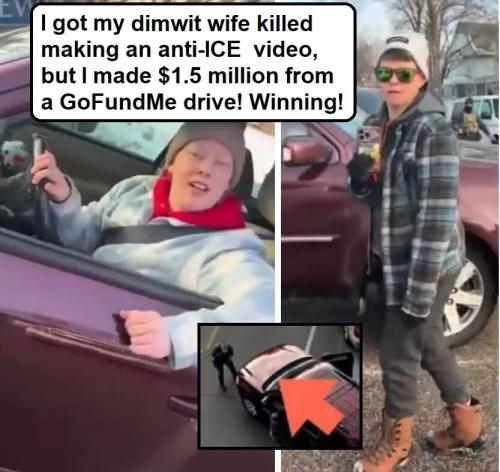 78300bcca73df0e3b82d940475411800