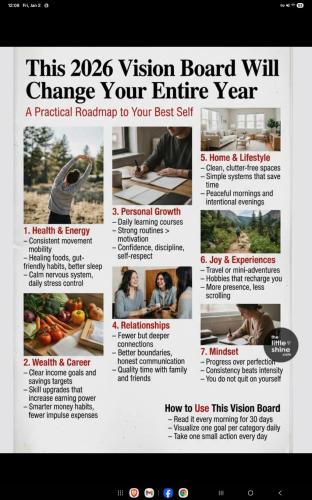 Screenshot_20260102_120837_Facebook