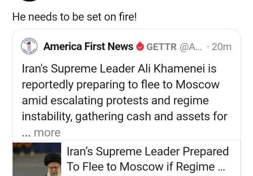 Screenshot_20260105-123943