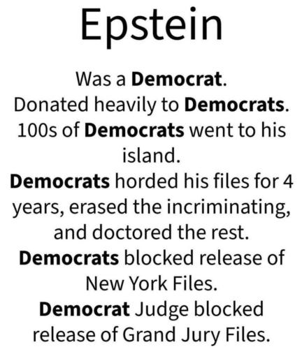 14:27:23 GMT-0600 (CST)