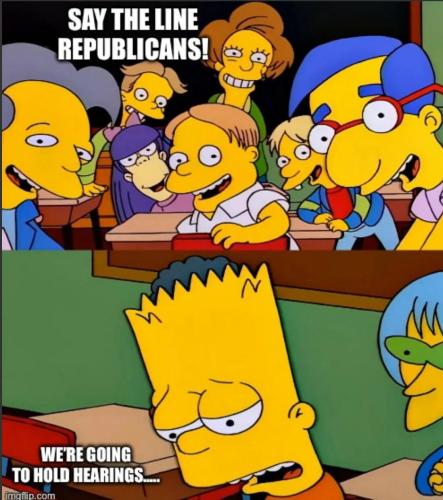 3122576800b6547f991e072d04ff3edf