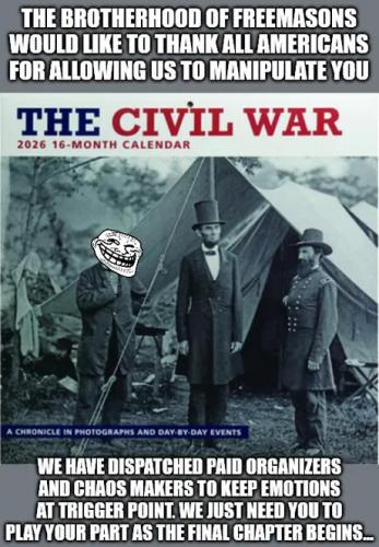 e0d2d9af03119ec47155c05ec37361fb