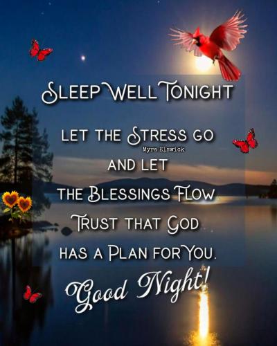 615139903_908917931614750_6223397678559843430_n