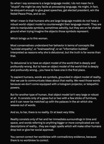 IMG_20260112_142446_116