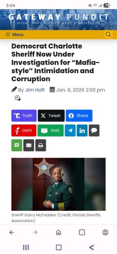 Screenshot_20260107_170427_Opera