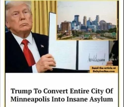 TESTHUB_photos_users_KPBY8Tc46ldqLjWXf6bqxqOW3AR2_-OjrzKeuQnIycxBP2Ydw_img_rsz__1100x1100