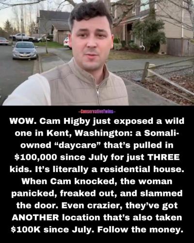 09:05:03 GMT-0600 (CST)