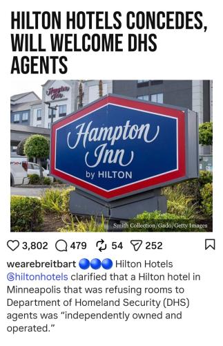 Screenshot_20260105_233104_Instagram