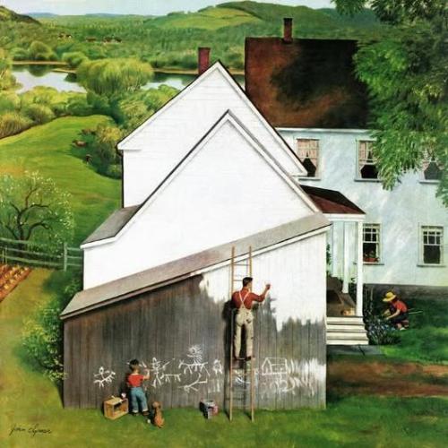 618998994_4126787497651473_5222107732503215804_n