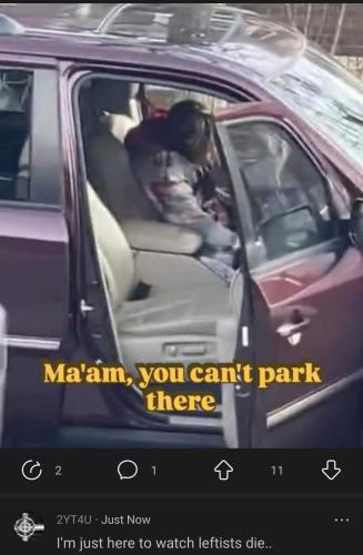 Screenshot_20260116_164248_CocoFun~2