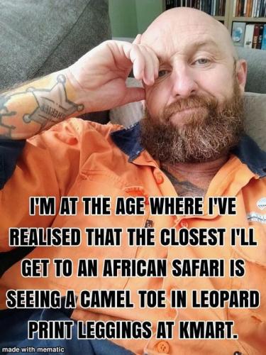 image_89010230-D8A5-4A7A-AFAF-B9BD84D672CD