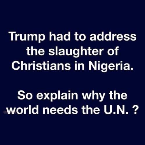 IMG_20260101_082112_356