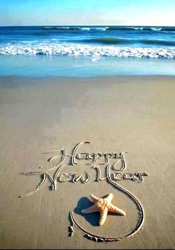 FB_IMG_1767241890347