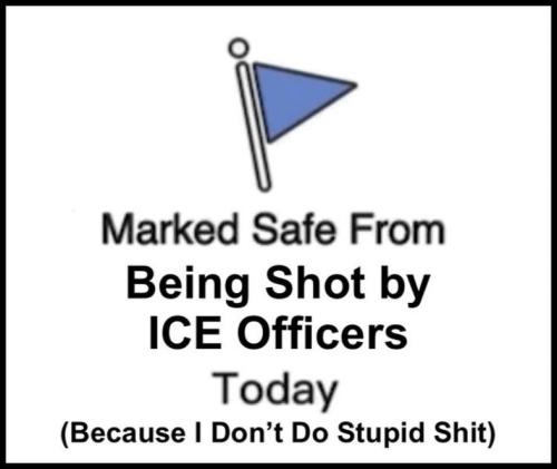 7b055d1d-f2a2-4f58-8b56-866f0bab60c8