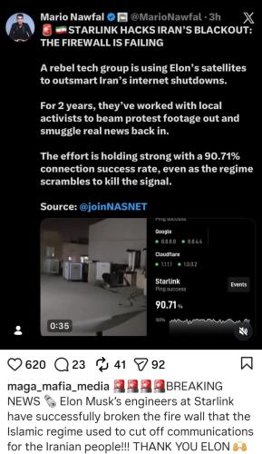 Screenshot_20260111_092454_Instagram