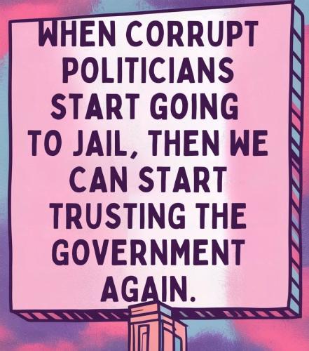 FB_IMG_1766936797756