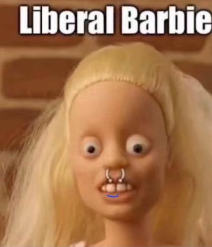 Hdhjdjzjkkekksndixjf