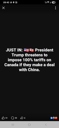 Screenshot_20260124_094056_Facebook