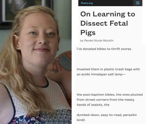 1AA1111F-8E95-457D-8F92-18CB31ECED9E-21455-00002533B4E1C2E8