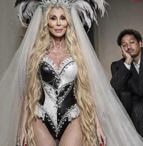 615928702_33407072632273336_5702864920976423002_n