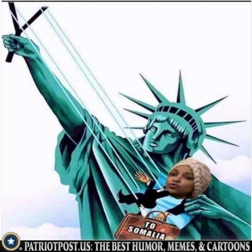 605f7e83-1956-4e0c-a594-2d93a669894d