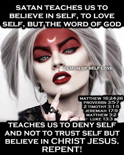 03218AC4-8E04-4D5C-89F1-E4810FF3E3D9