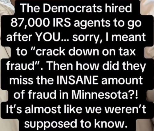 22:07:00 GMT-0700 (Mountain Standard Time).image