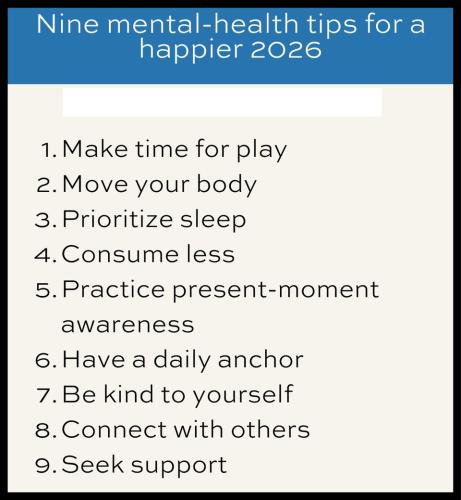 1E-Another Year to Live