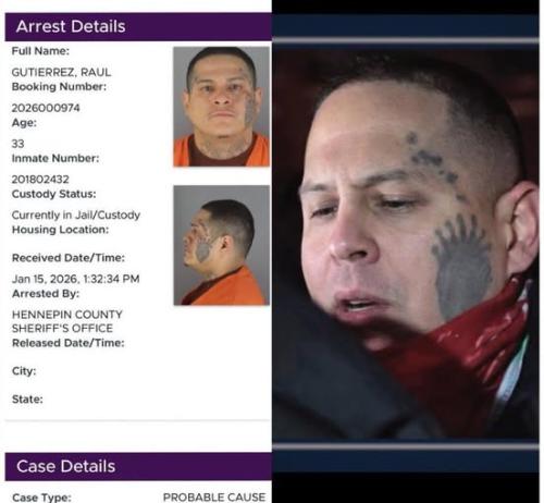 615126968_122164679990404415_2119734299392321399_n