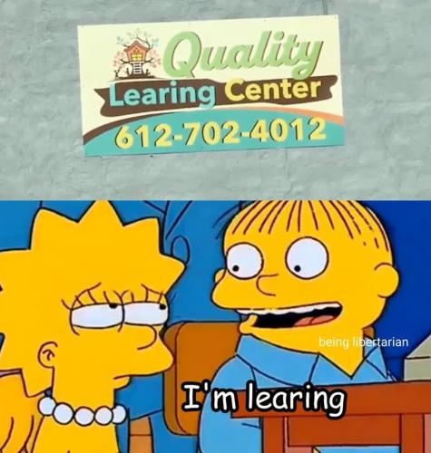 ralph-i'm-learing