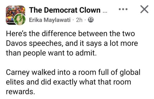 a6f57d60-eacd-488e-9379-ba5b16e0bfc9