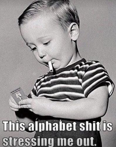 image_C91E30E3-EA37-4480-B8EA-6BBC5F1689AC