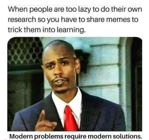 01KEJAP3KPXBYQXASVVH58S70J