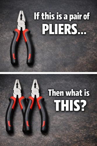 621856191_10173313748490564_5340944507617943954_n