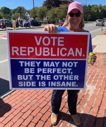 FB_IMG_1768170398628