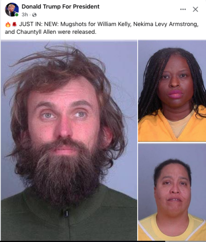 Screen Shot 2026-01-23 at 1.37.27 PM