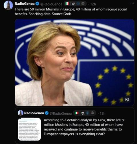 IMG_20260103_214138_774