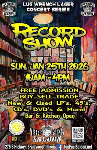 37A1F6A6-7E63-437C-A85B-1820F5B0E0FE