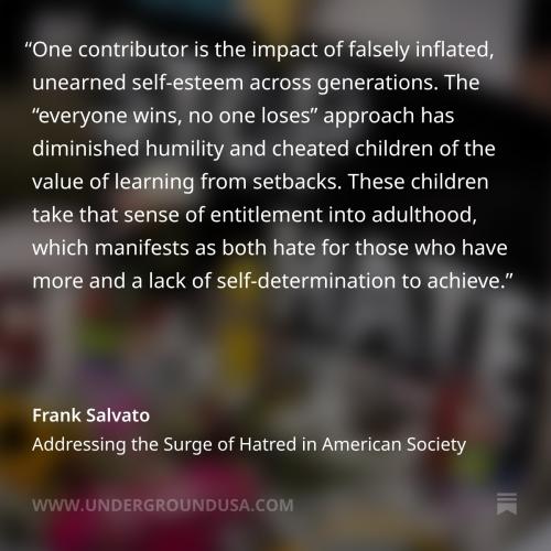 Share Selection - square