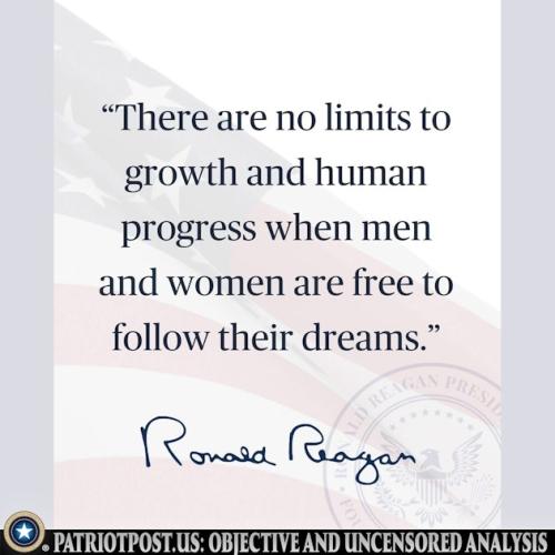 01KE2AB5N6SKY6770G9B34W8YS