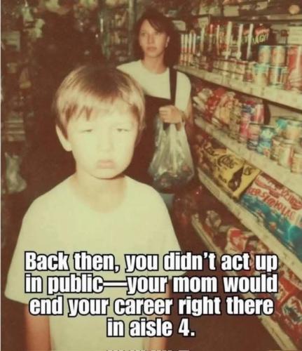 image_E3EEB093-1F72-4D1A-8C6D-C4F00C655D3B