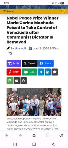 Screenshot_20260103_133959_Opera