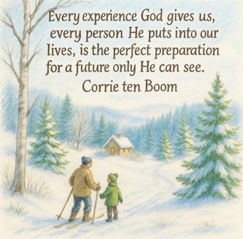 be6748a6a02b0639c71ea26f1565d8ae