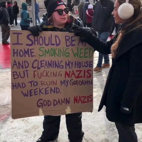 20:18:54 GMT-0600 (CST)