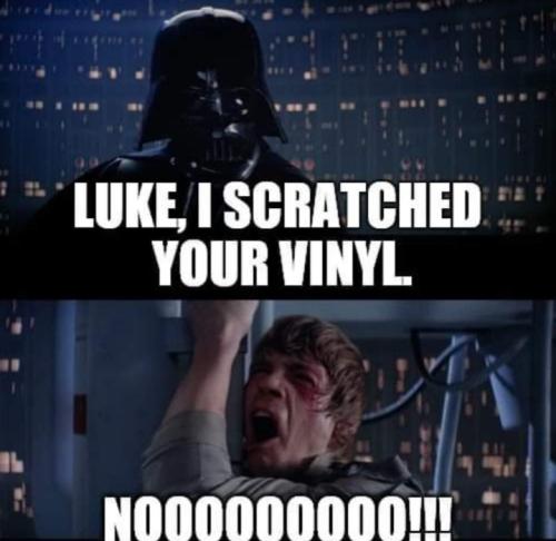 Screenshot_20260109_084212_Brave