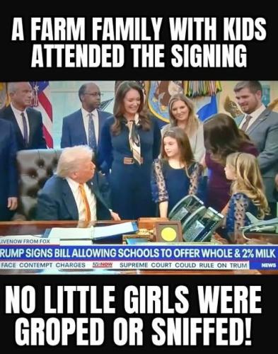 868a5a558dfeb81f76567a0317668175_1024