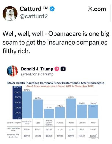 13:32:02 GMT-0600 (CST)