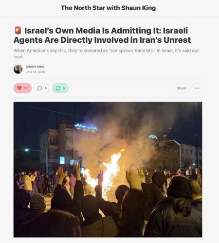 77ae4f7dfb71afd42582bba2b9c5735c