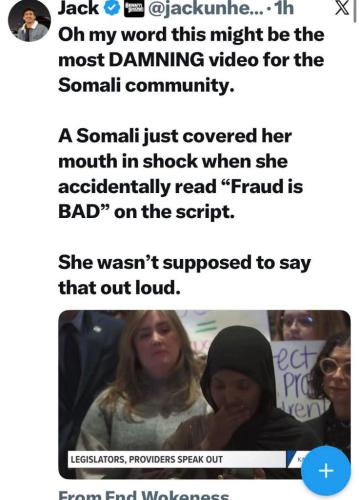 11e71ddd-0ab8-42d7-adc0-2829e07aba77