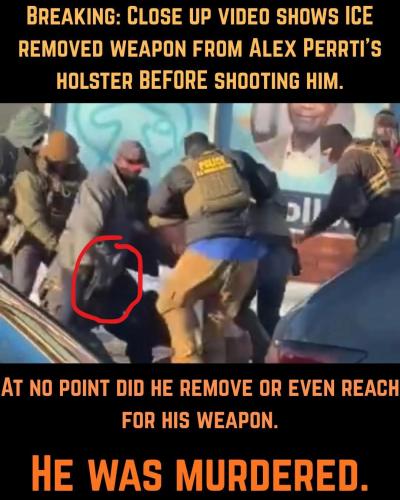 FB_IMG_1769331997945